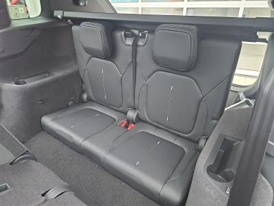 Skoda Peaq Gebrauchtwagen Skoda Peaq Gebrauchtwagen