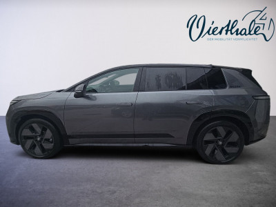 Skoda Peaq Gebrauchtwagen Skoda Peaq Gebrauchtwagen