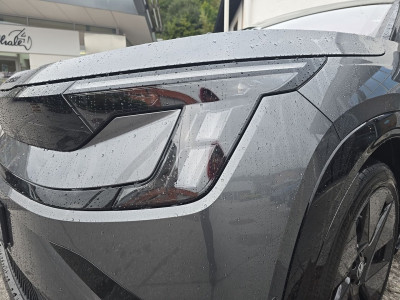 Skoda Peaq Gebrauchtwagen Skoda Peaq Gebrauchtwagen
