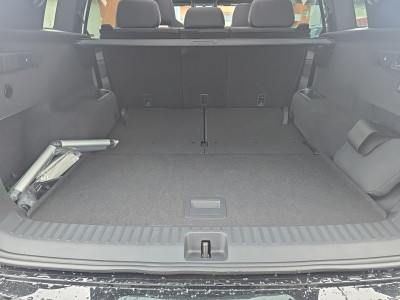Skoda Peaq Gebrauchtwagen Skoda Peaq Gebrauchtwagen