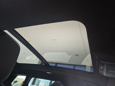 Skoda Karoq Gebrauchtwagen Skoda Karoq Gebrauchtwagen