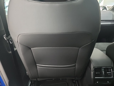 Skoda Karoq Gebrauchtwagen Skoda Karoq Gebrauchtwagen