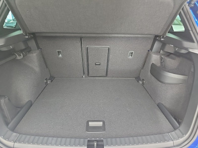 Skoda Karoq Gebrauchtwagen Skoda Karoq Gebrauchtwagen
