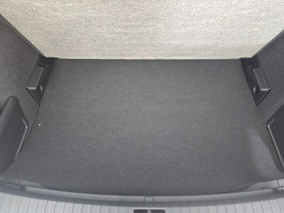 Skoda Karoq Gebrauchtwagen Skoda Karoq Gebrauchtwagen