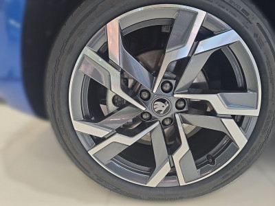 Skoda Karoq Gebrauchtwagen Skoda Karoq Gebrauchtwagen