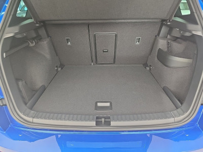 Skoda Karoq Gebrauchtwagen Skoda Karoq Gebrauchtwagen