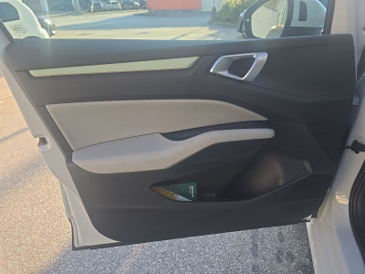 Skoda Epiq Gebrauchtwagen Skoda Epiq Gebrauchtwagen