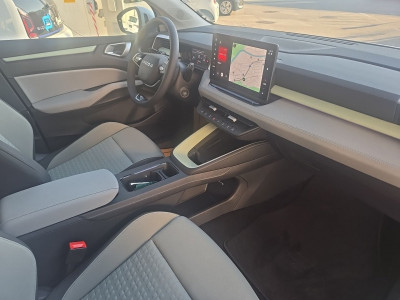 Skoda Epiq Gebrauchtwagen Skoda Epiq Gebrauchtwagen