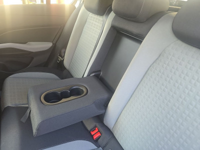 Skoda Epiq Gebrauchtwagen Skoda Epiq Gebrauchtwagen