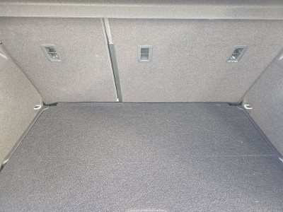 Skoda Epiq Gebrauchtwagen Skoda Epiq Gebrauchtwagen