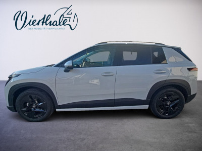 Skoda Epiq Gebrauchtwagen Skoda Epiq Gebrauchtwagen