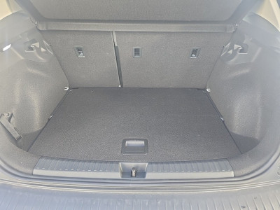Skoda Epiq Gebrauchtwagen Skoda Epiq Gebrauchtwagen