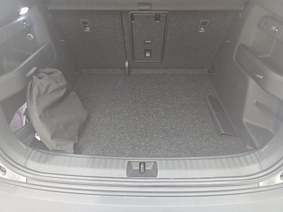 Skoda Elroq Gebrauchtwagen Skoda Elroq Gebrauchtwagen