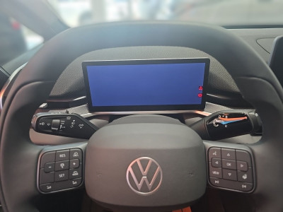VW ID.3 Gebrauchtwagen VW ID.3 Gebrauchtwagen