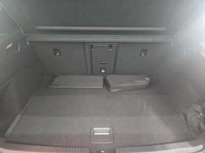 VW ID.3 Gebrauchtwagen VW ID.3 Gebrauchtwagen