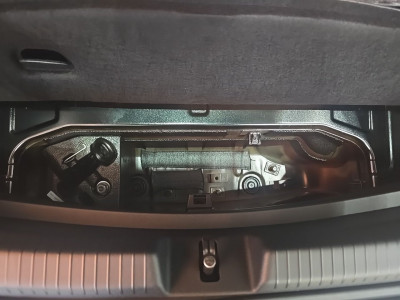 VW ID.3 Gebrauchtwagen VW ID.3 Gebrauchtwagen