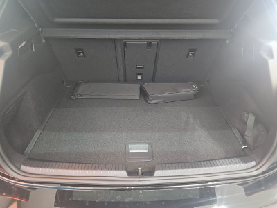 VW ID.3 Gebrauchtwagen VW ID.3 Gebrauchtwagen