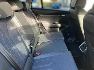 Skoda Elroq Gebrauchtwagen Skoda Elroq Gebrauchtwagen