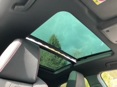 Audi Q4 e-tron Gebrauchtwagen Audi Q4 e-tron Gebrauchtwagen