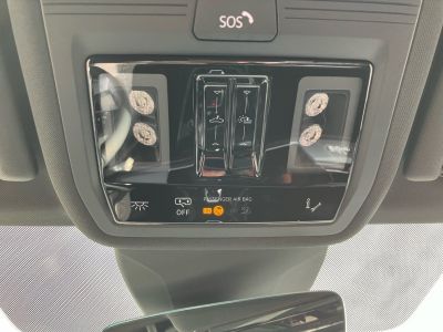 Audi Q4 e-tron Gebrauchtwagen Audi Q4 e-tron Gebrauchtwagen