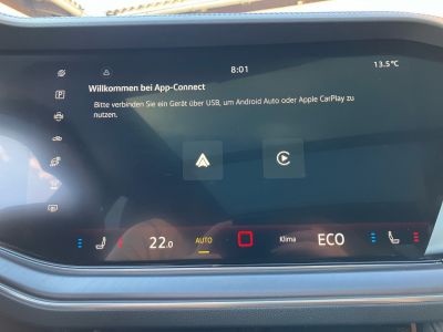 VW Touareg Gebrauchtwagen VW Touareg Gebrauchtwagen