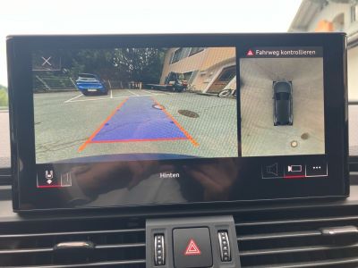 Audi Q5 Gebrauchtwagen Audi Q5 Gebrauchtwagen