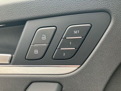 Audi Q5 Gebrauchtwagen Audi Q5 Gebrauchtwagen