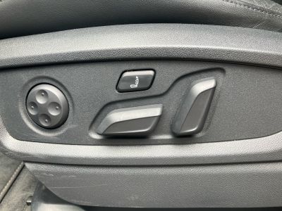 Audi Q5 Gebrauchtwagen Audi Q5 Gebrauchtwagen