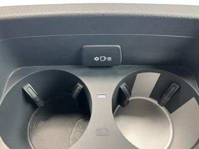 Audi Q5 Gebrauchtwagen Audi Q5 Gebrauchtwagen