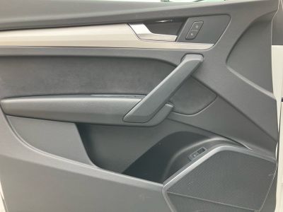 Audi Q5 Gebrauchtwagen Audi Q5 Gebrauchtwagen