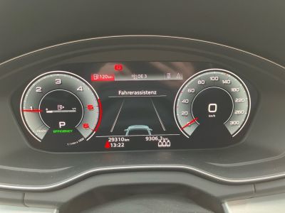 Audi Q5 Gebrauchtwagen Audi Q5 Gebrauchtwagen