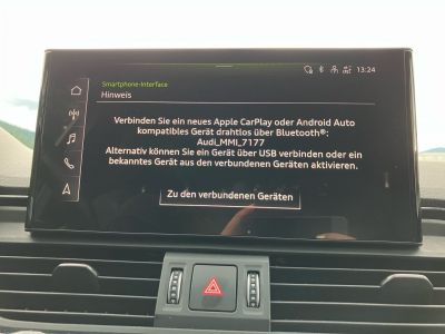 Audi Q5 Gebrauchtwagen Audi Q5 Gebrauchtwagen