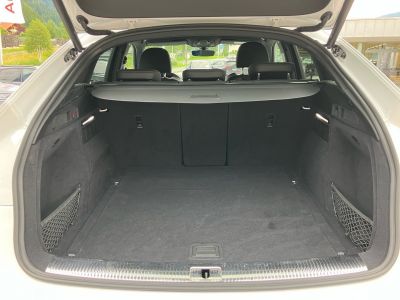 Audi Q5 Gebrauchtwagen Audi Q5 Gebrauchtwagen