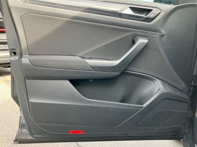 VW T-Roc Gebrauchtwagen VW T-Roc Gebrauchtwagen