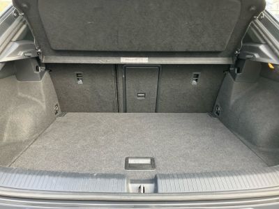 VW T-Roc Gebrauchtwagen VW T-Roc Gebrauchtwagen