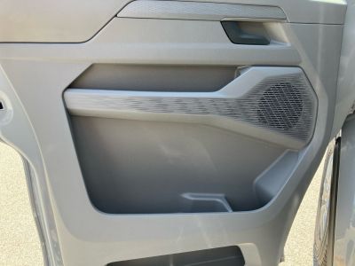 VW Volkswagen CC Gebrauchtwagen VW Volkswagen CC Gebrauchtwagen