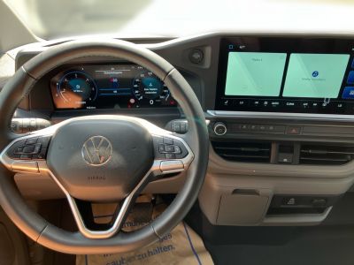 VW Volkswagen CC Gebrauchtwagen VW Volkswagen CC Gebrauchtwagen