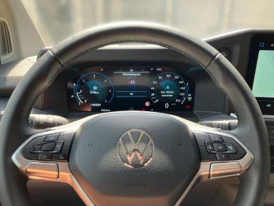 VW Volkswagen CC Gebrauchtwagen VW Volkswagen CC Gebrauchtwagen