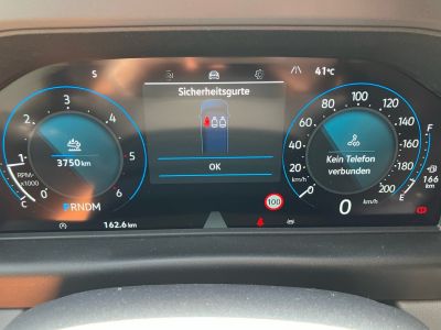 VW Volkswagen CC Gebrauchtwagen VW Volkswagen CC Gebrauchtwagen