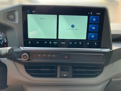 VW Volkswagen CC Gebrauchtwagen VW Volkswagen CC Gebrauchtwagen