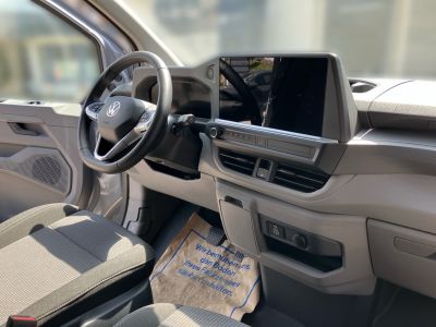 VW Volkswagen CC Gebrauchtwagen VW Volkswagen CC Gebrauchtwagen