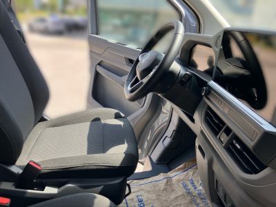 VW Volkswagen CC Gebrauchtwagen VW Volkswagen CC Gebrauchtwagen