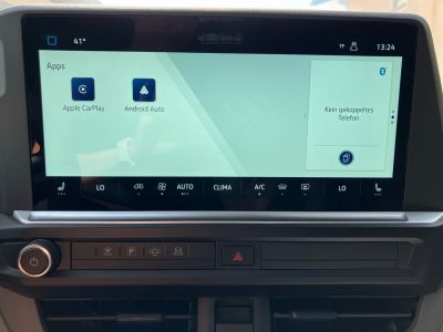 VW Volkswagen CC Gebrauchtwagen VW Volkswagen CC Gebrauchtwagen