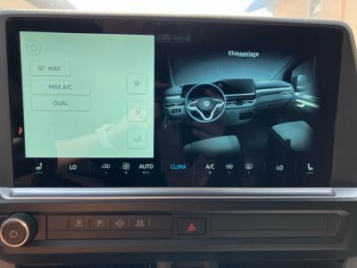 VW Volkswagen CC Gebrauchtwagen VW Volkswagen CC Gebrauchtwagen