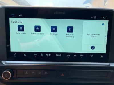 VW Volkswagen CC Gebrauchtwagen VW Volkswagen CC Gebrauchtwagen