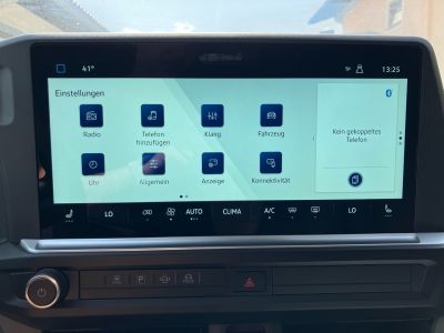 VW Volkswagen CC Gebrauchtwagen VW Volkswagen CC Gebrauchtwagen