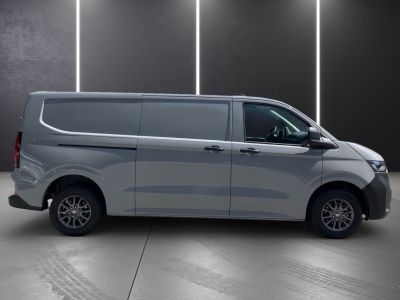 VW Volkswagen CC Gebrauchtwagen VW Volkswagen CC Gebrauchtwagen