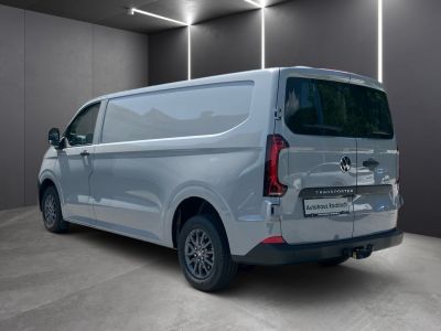 VW Volkswagen CC Gebrauchtwagen VW Volkswagen CC Gebrauchtwagen