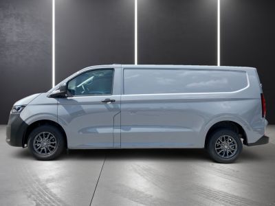 VW Volkswagen CC Gebrauchtwagen VW Volkswagen CC Gebrauchtwagen