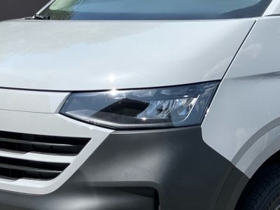 VW Volkswagen CC Gebrauchtwagen VW Volkswagen CC Gebrauchtwagen